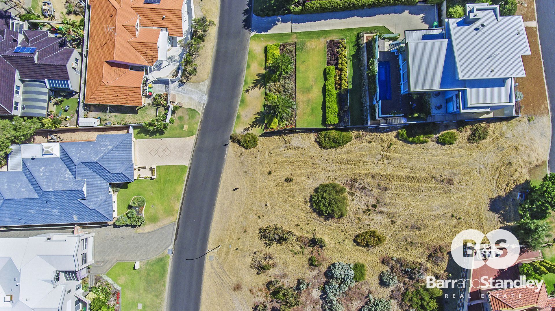 9 Mindalong Close, SOUTH BUNBURY Barr and Standley Real Estate
