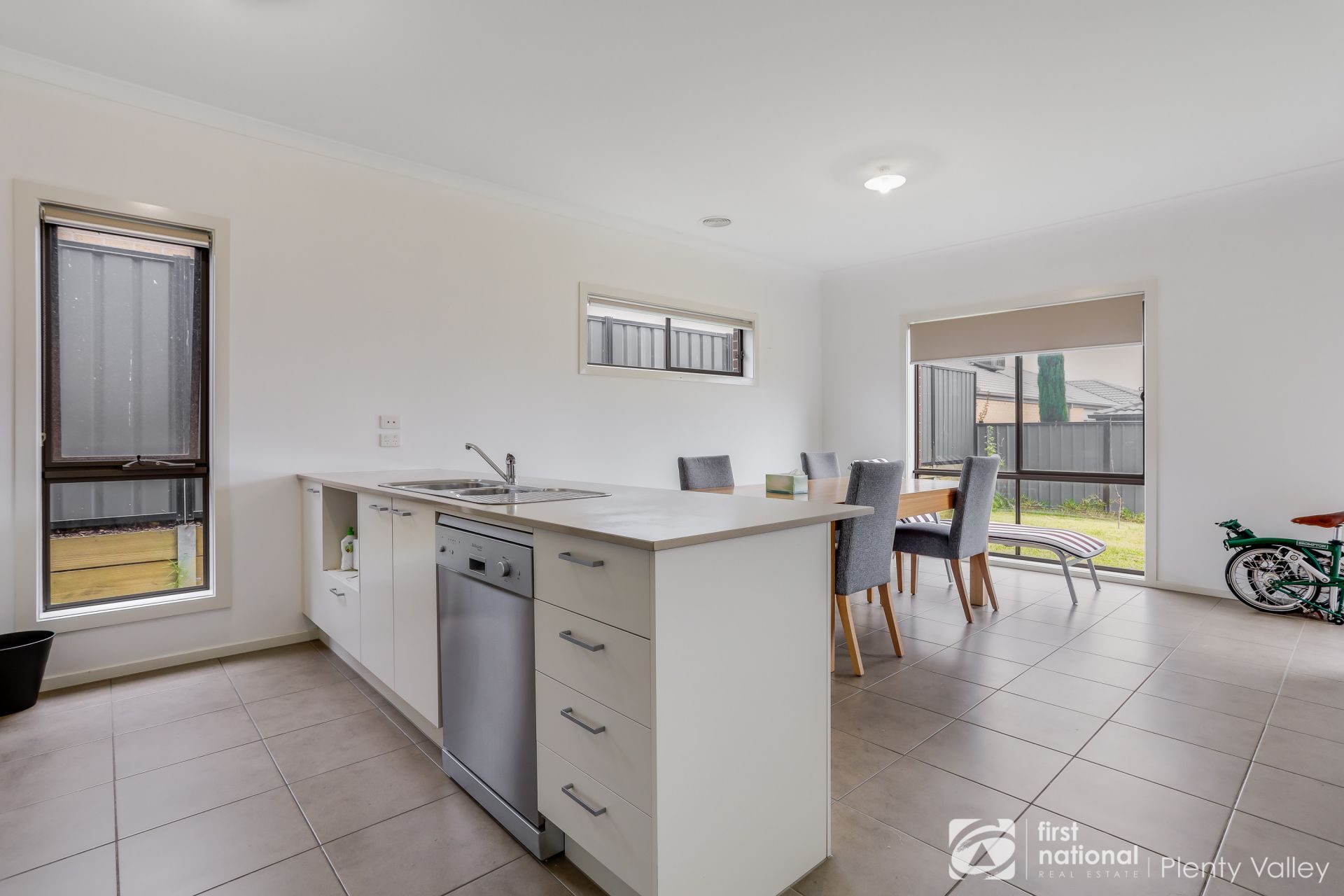22 Muir Way Mernda, Mernda - Thumbnail 7