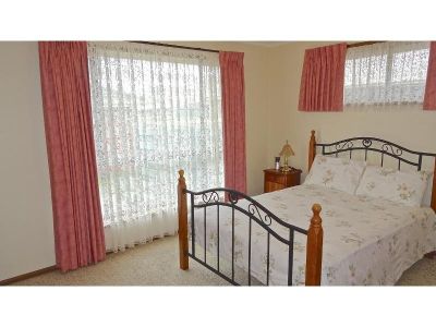 2/53 North Fenton Street, DEVONPORT, Devonport - Thumbnail 8