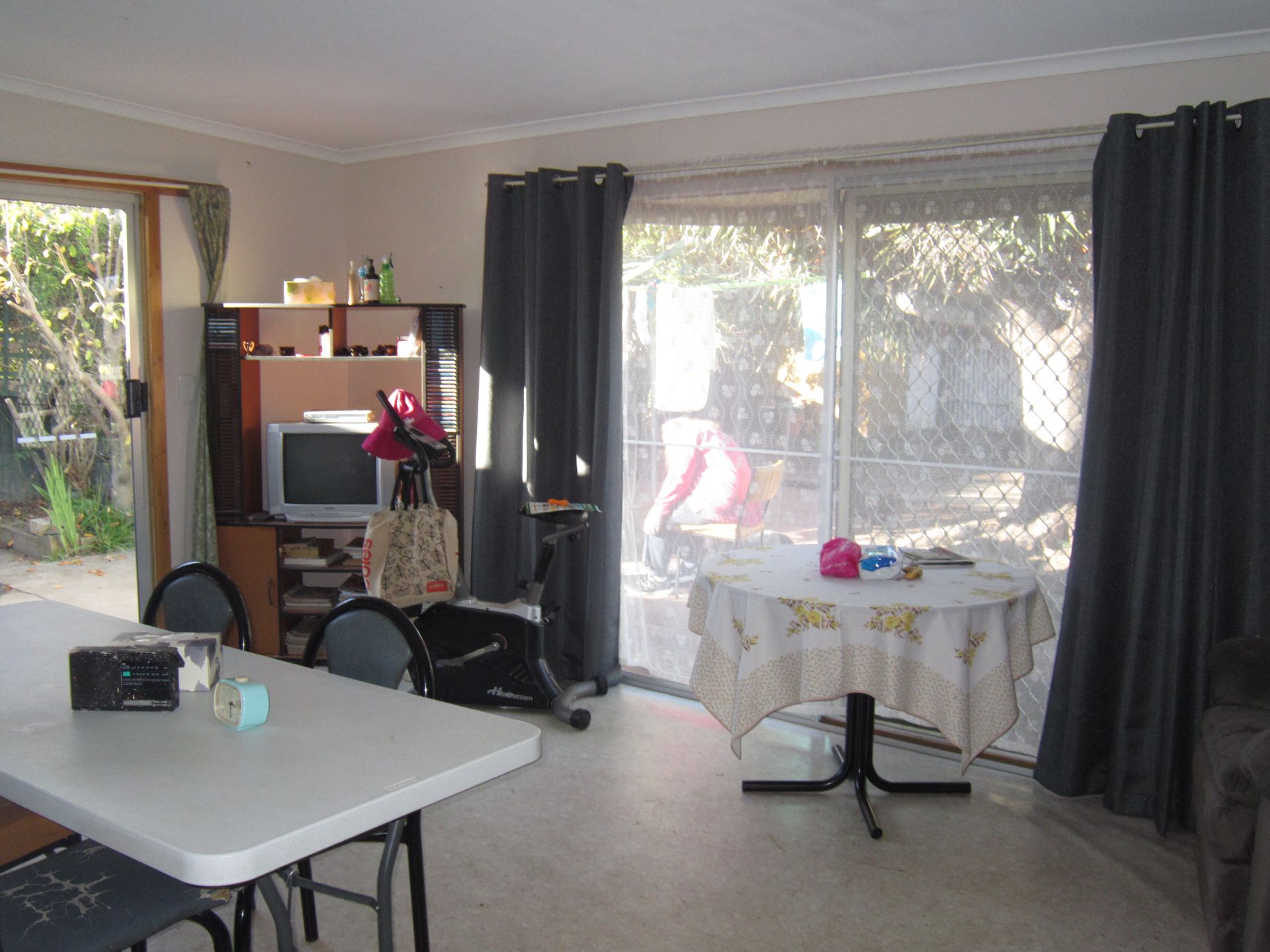 28 McKay Street Port Broughton SA, Port Broughton - Thumbnail 3
