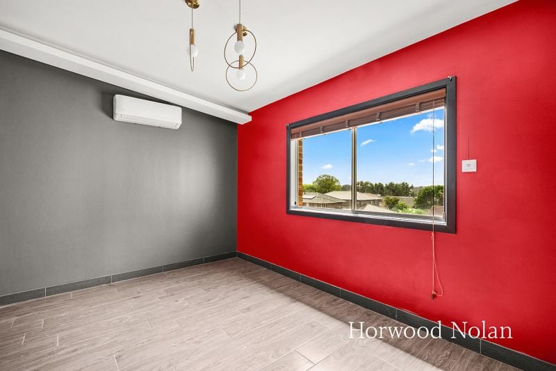 1/47 Majors Bay Road, Concord