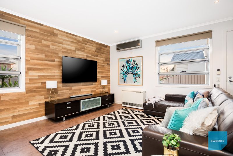 1 Drusilla Place, Caroline Springs - Thumbnail 8