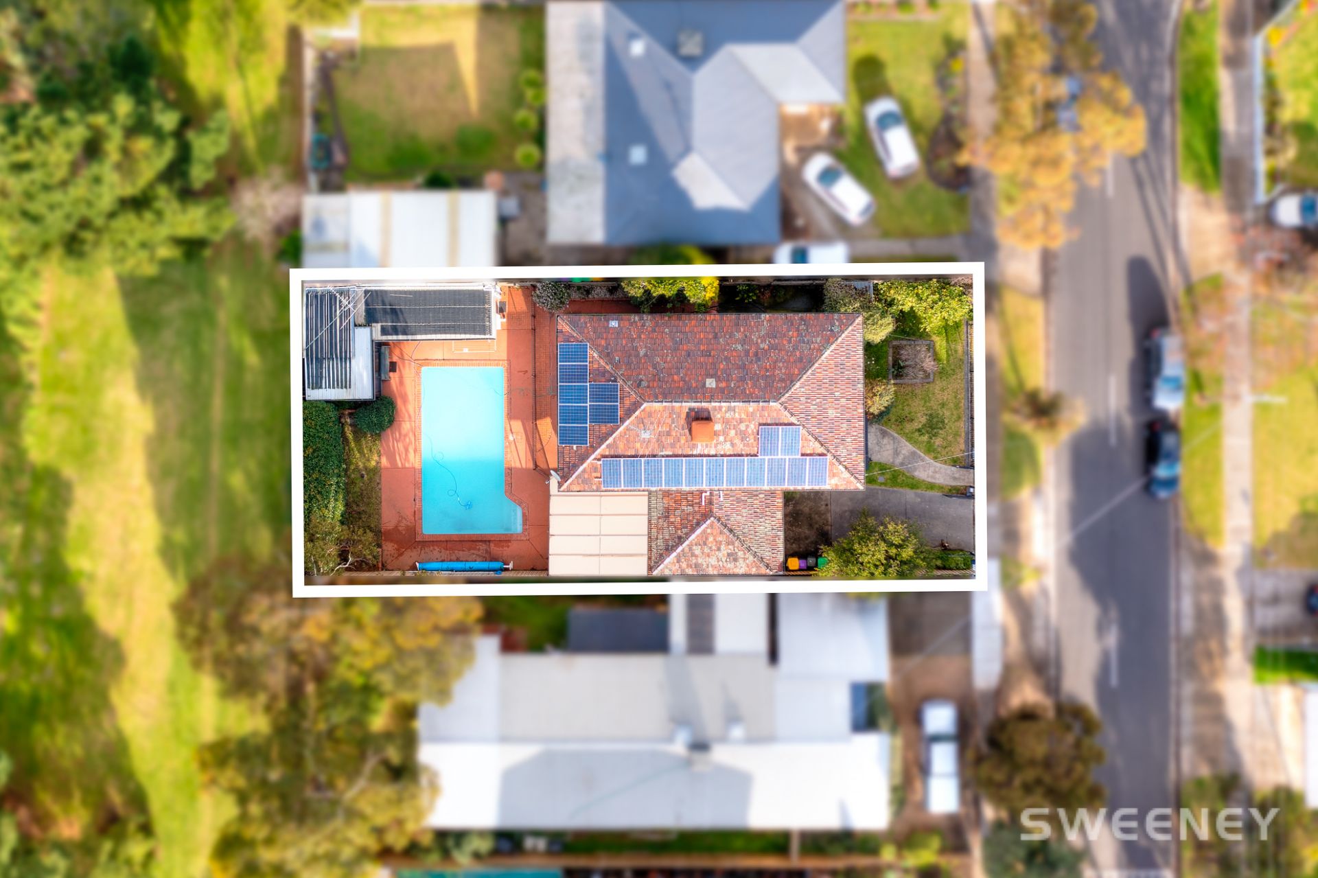 100 McIntyre Drive, Altona - Thumbnail 4