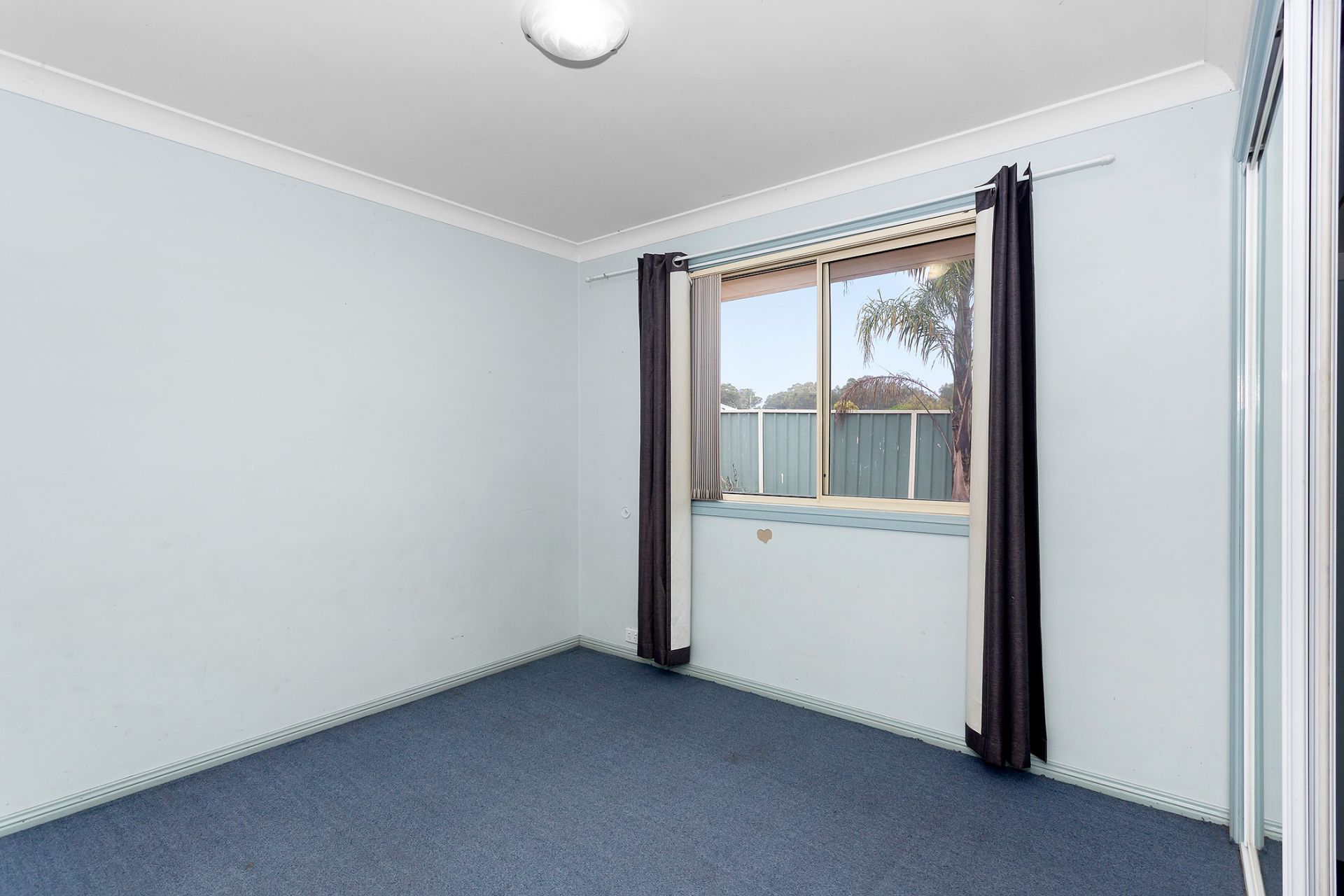 Real Estate For Lease 2/40 Coronation Street Kurri Kurri , NSW