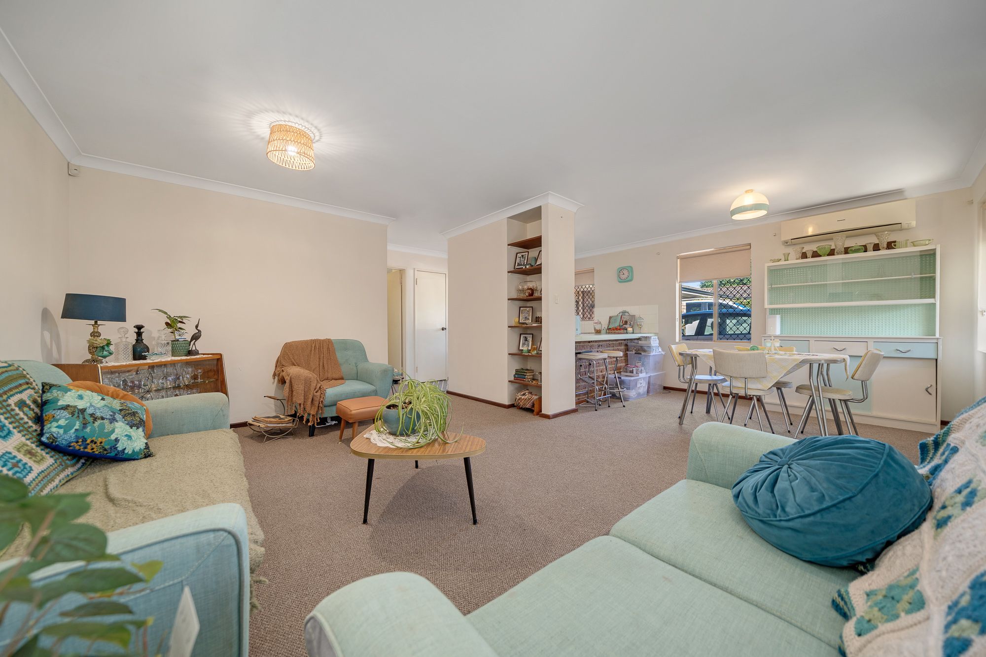 4/96 Dorothy Street, Gosnells