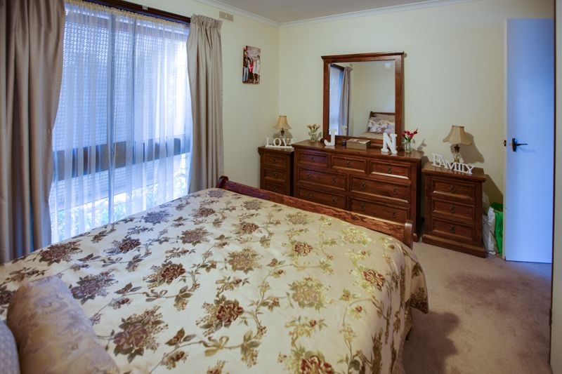1/42 Wilkinson Drive Wodonga VIC, Wodonga - Thumbnail 5