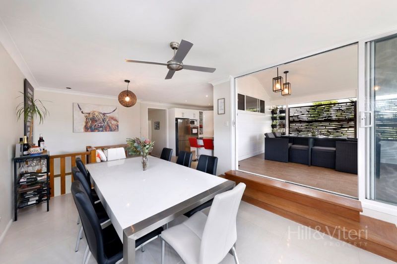 40 Glencoe Street, Sutherland, Sutherland - Thumbnail 5