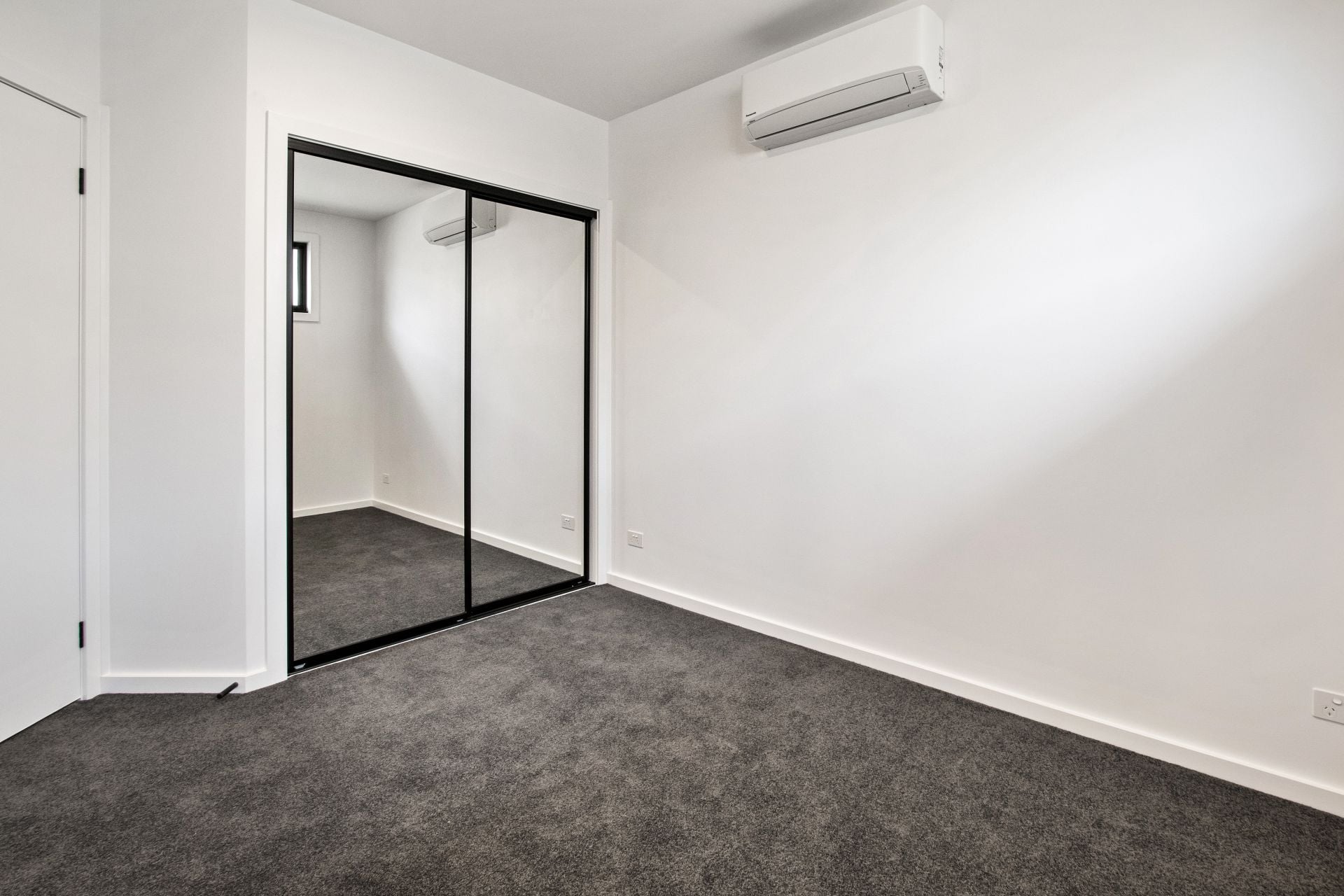 AS NEW TOWNHOUSE IN THE HEART OF PRESTON