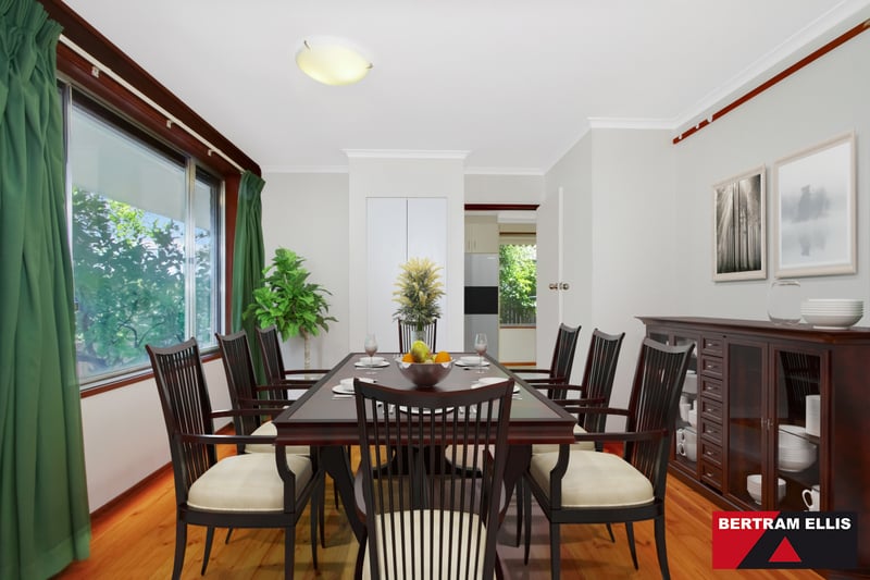 62  Buvelot Street, Weston - Thumbnail 5