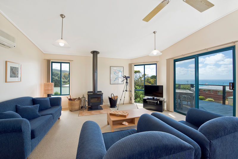 17 Surf Avenue (Skenes Creek), Apollo Bay, VIC, Frankston - Thumbnail 6