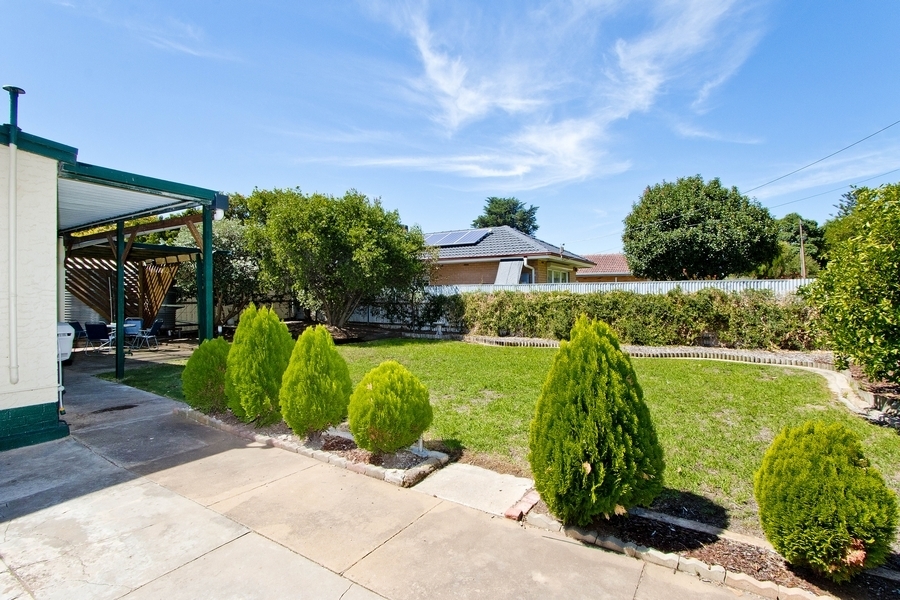 3A Fourth Avenue Seaton 5023