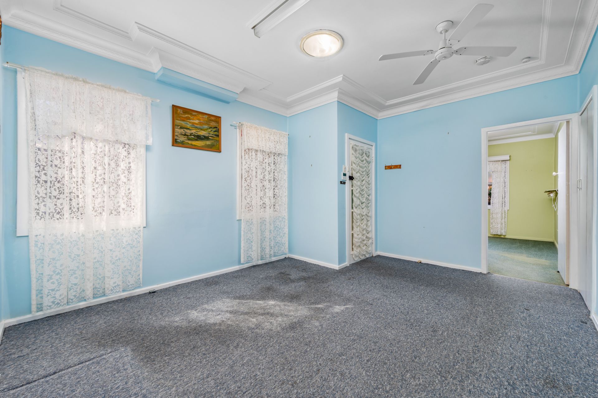 6A Harlo Street, Belmont North - Thumbnail 3