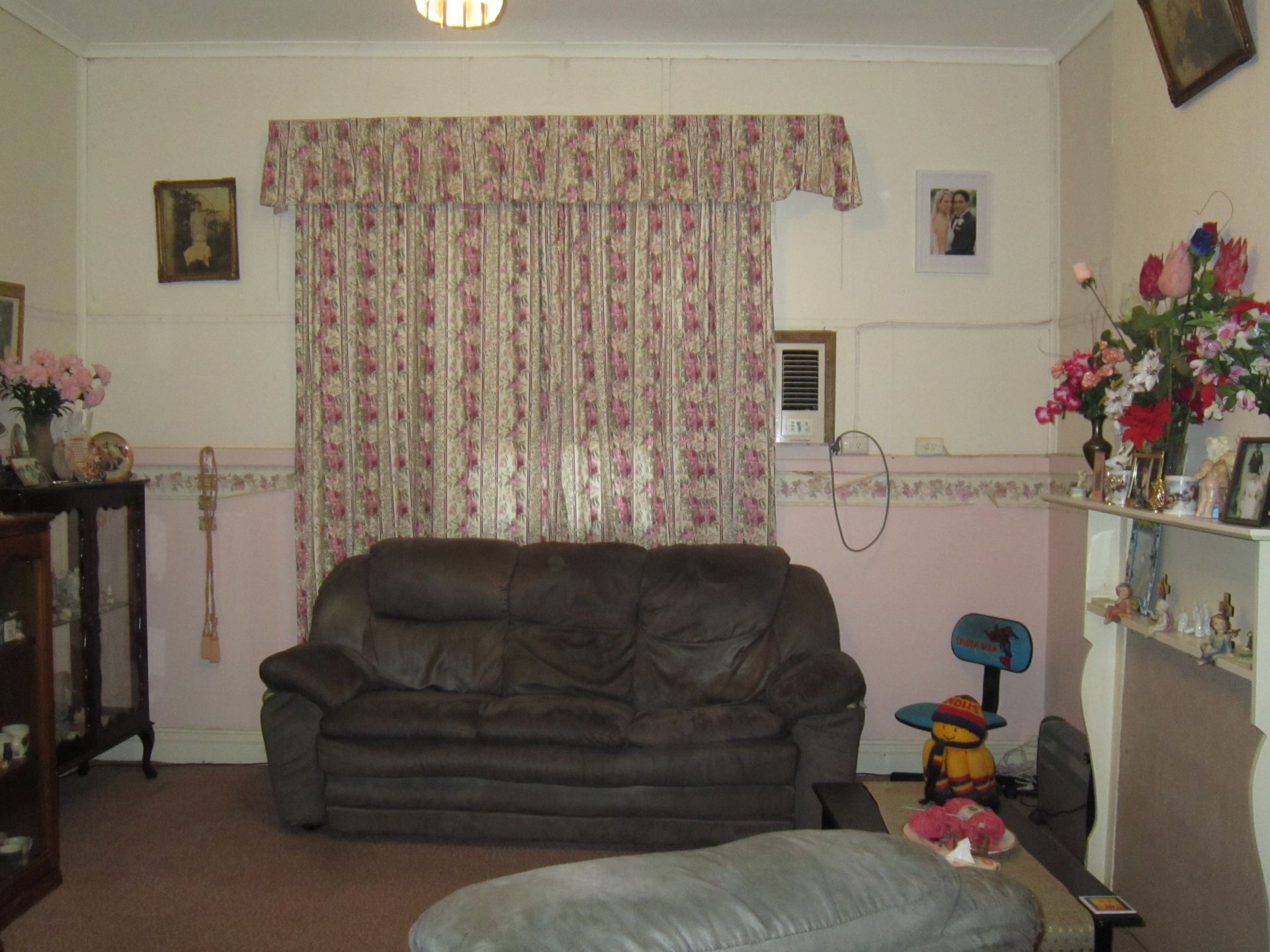 28 McKay Street Port Broughton SA, Port Broughton - Thumbnail 5