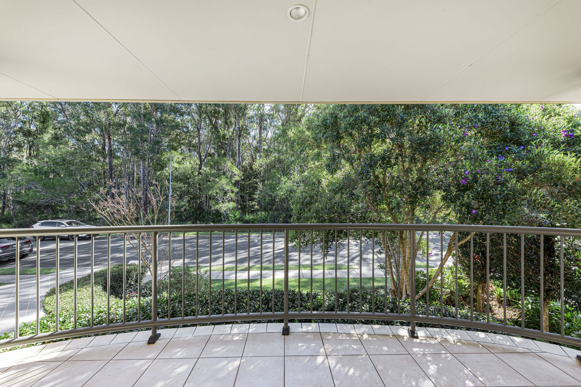 1/276 Crestwood Drive Port Macquarie NSW, Port Macquarie - Thumbnail 5