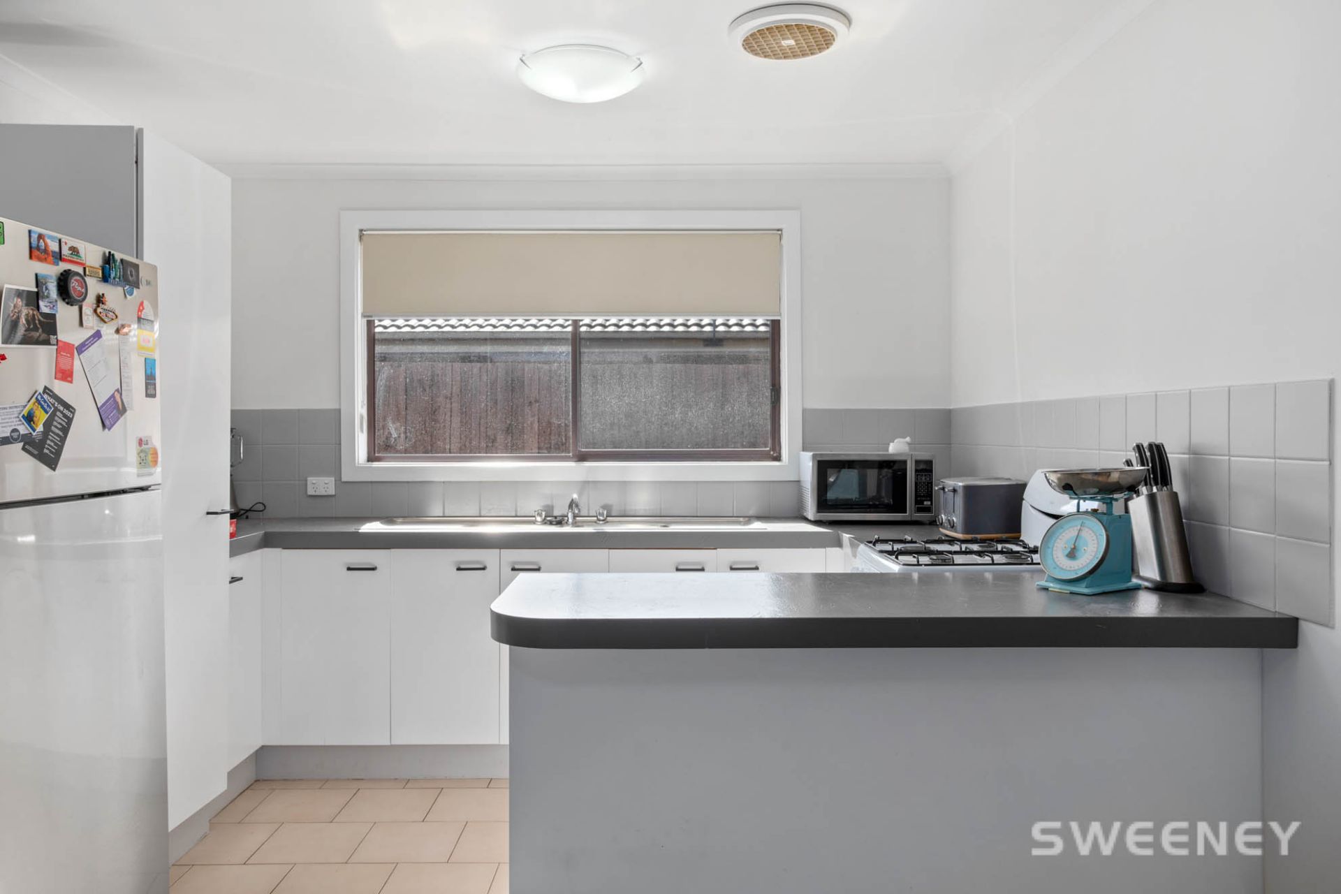 2/31 Kurrajong Drive, Altona Meadows - Thumbnail 7