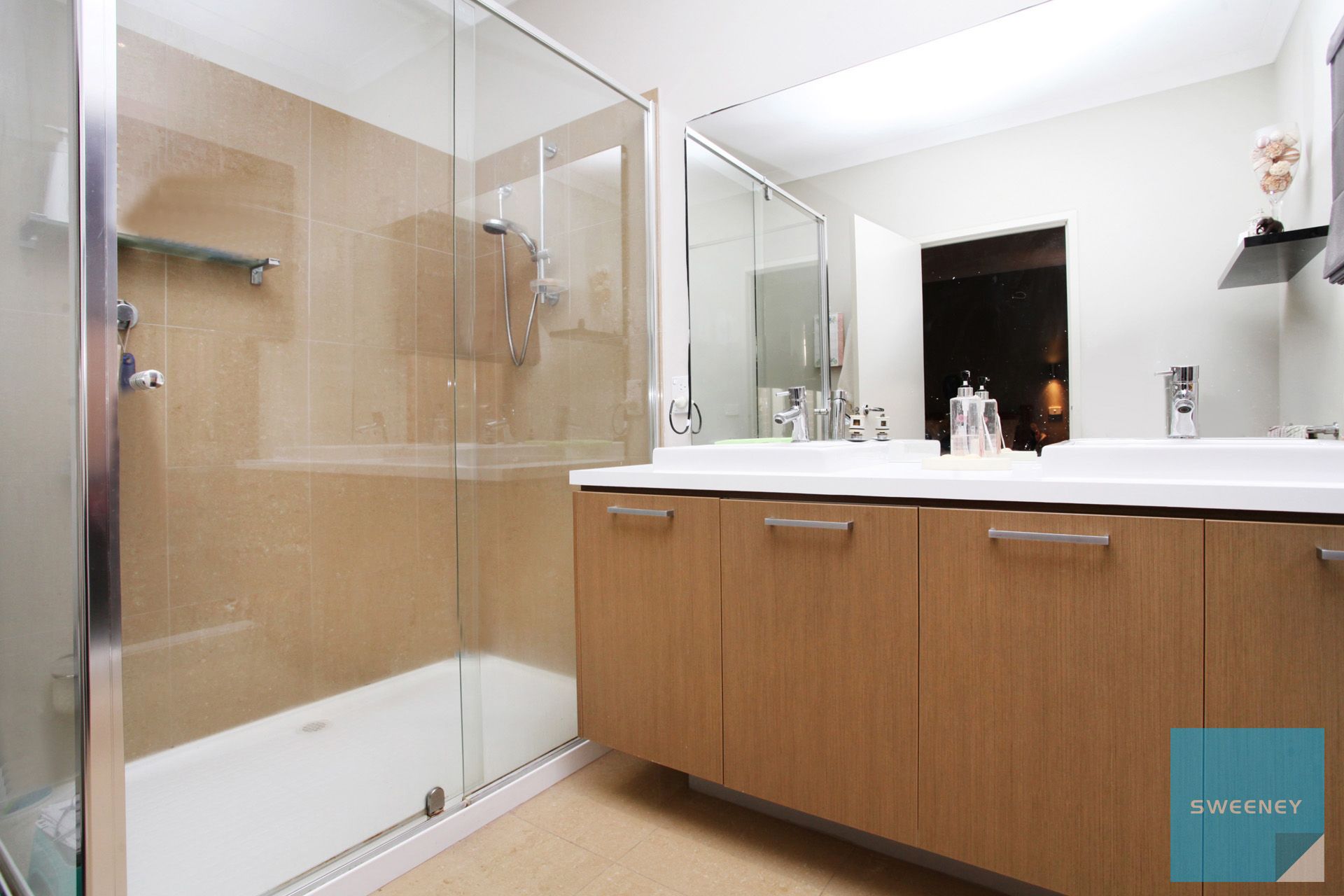 26 Westerfolds Terrace, Caroline Springs - Thumbnail 8