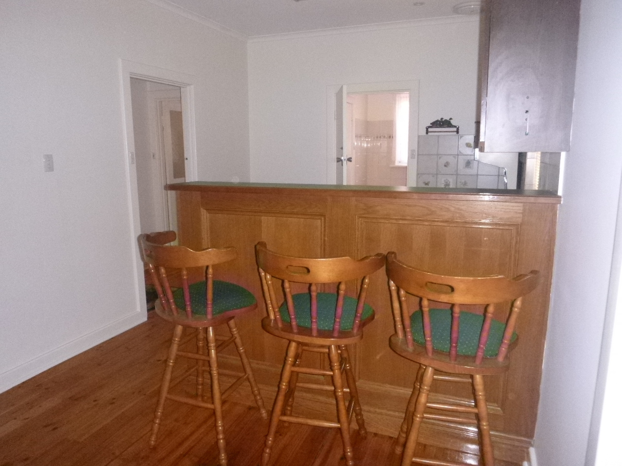 13 Phillip Street West Croydon 5008