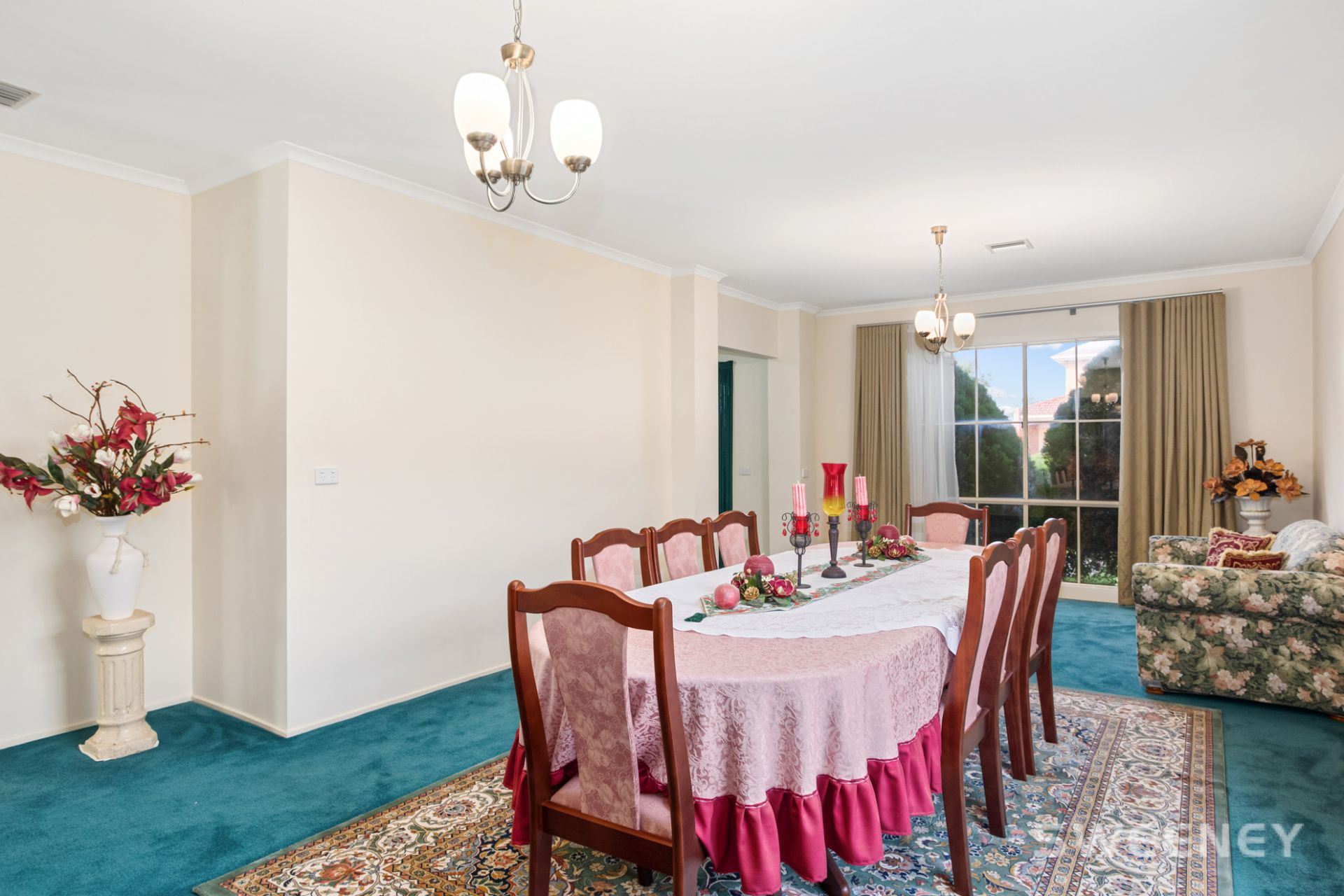 30 Hosie Street, Altona Meadows - Thumbnail 4
