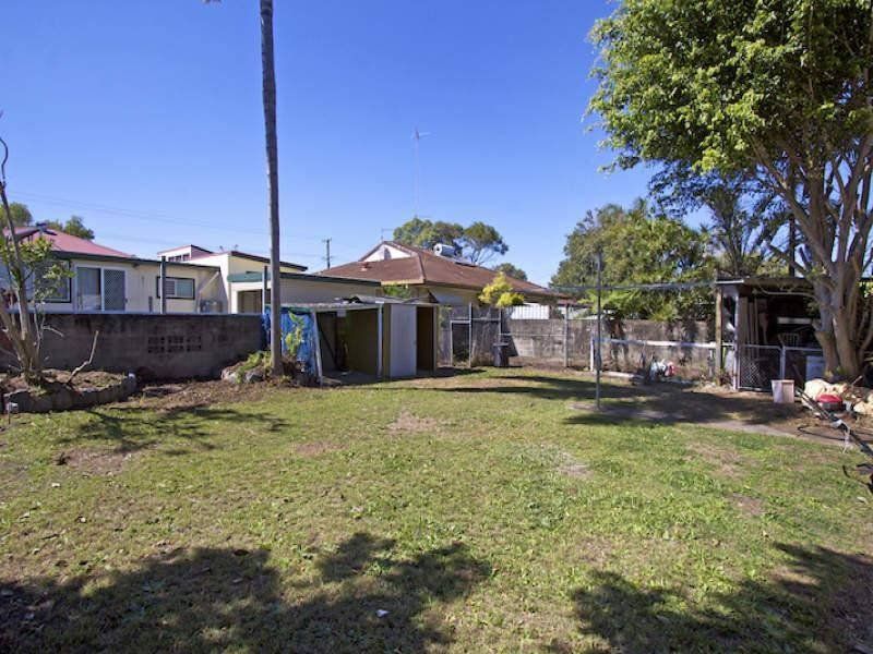 29 Jacaranda Avenue TWEED HEADS WEST NSW, Tweed Heads West - Thumbnail 6