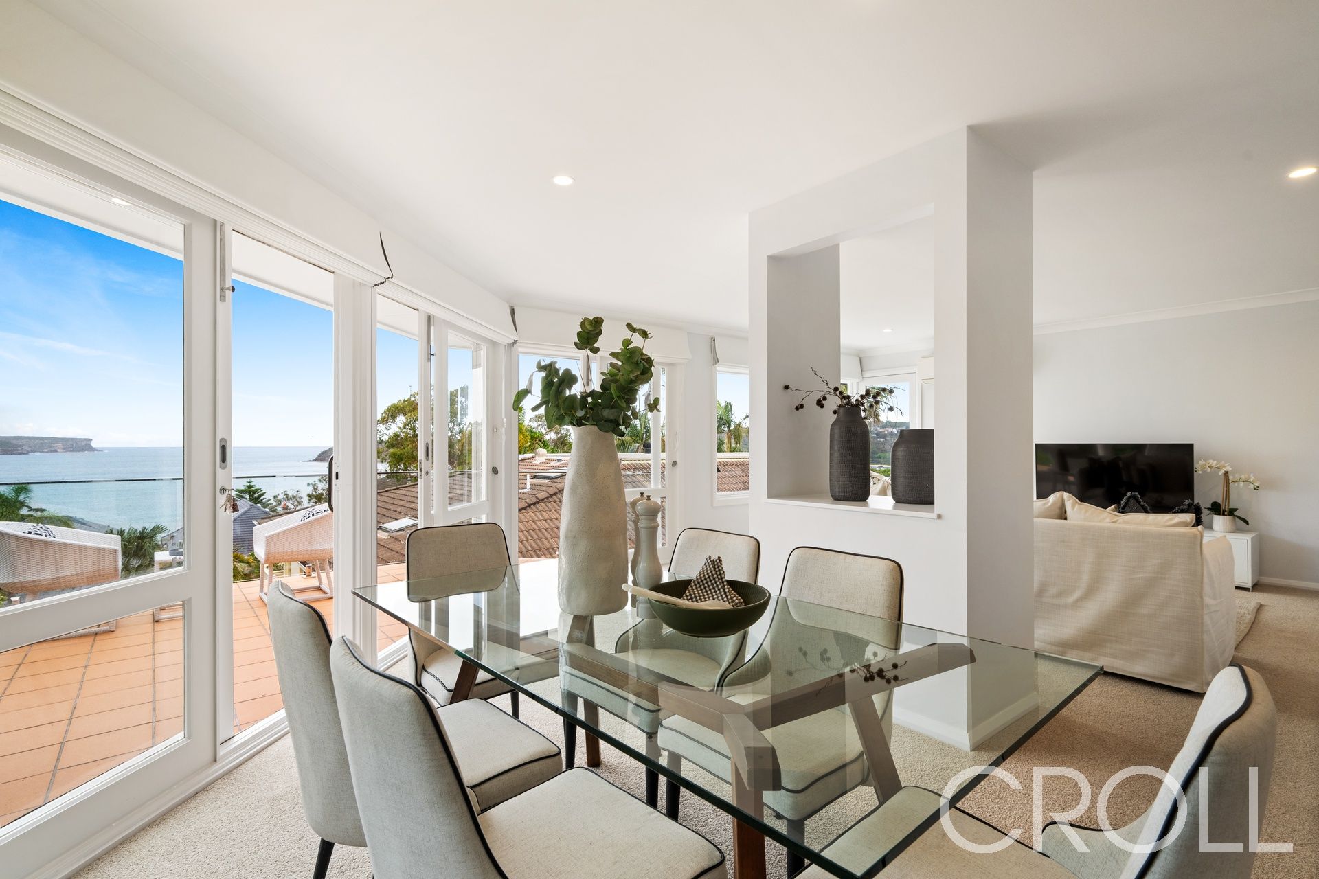 3 Stanton Road MOSMAN NSW, Mosman - Thumbnail 3