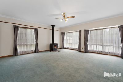 62a Milldam Road, Squeaking Point, Squeaking Point - Thumbnail 8