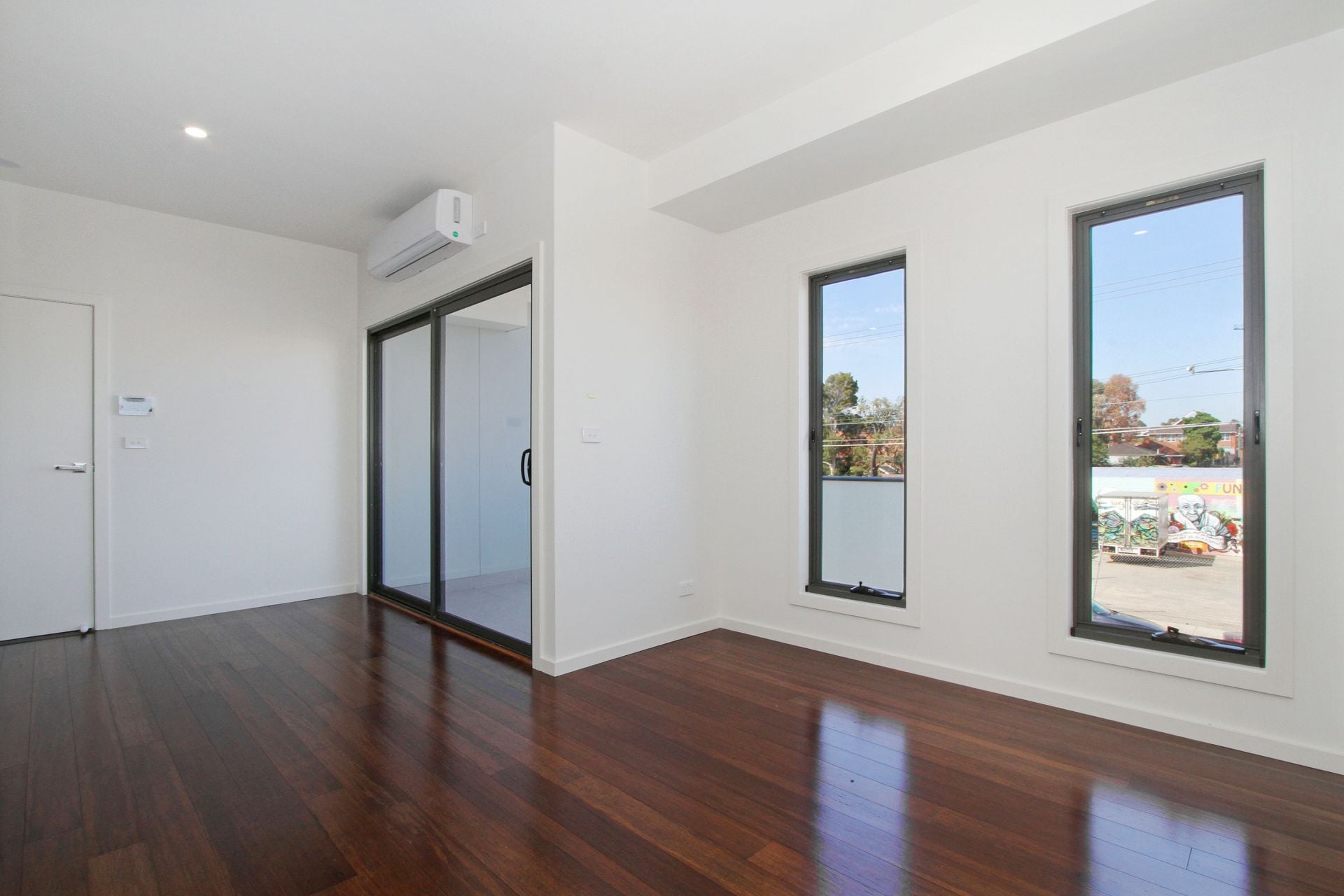BOUTIQUE APARTMENT