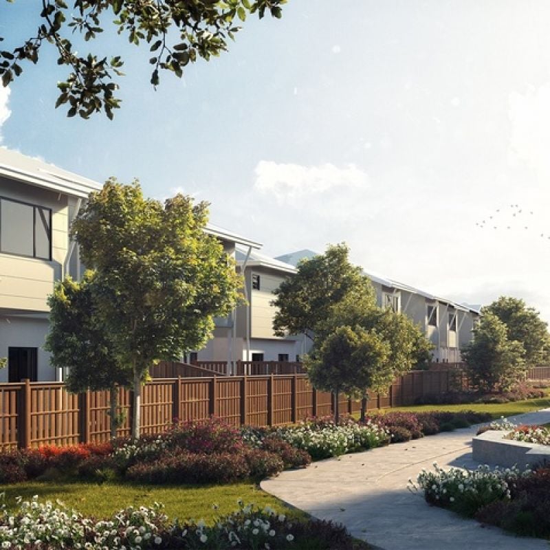 307/223 Broadwater Avenue West Maroochydore QLD, West Maroochydore - Thumbnail 8