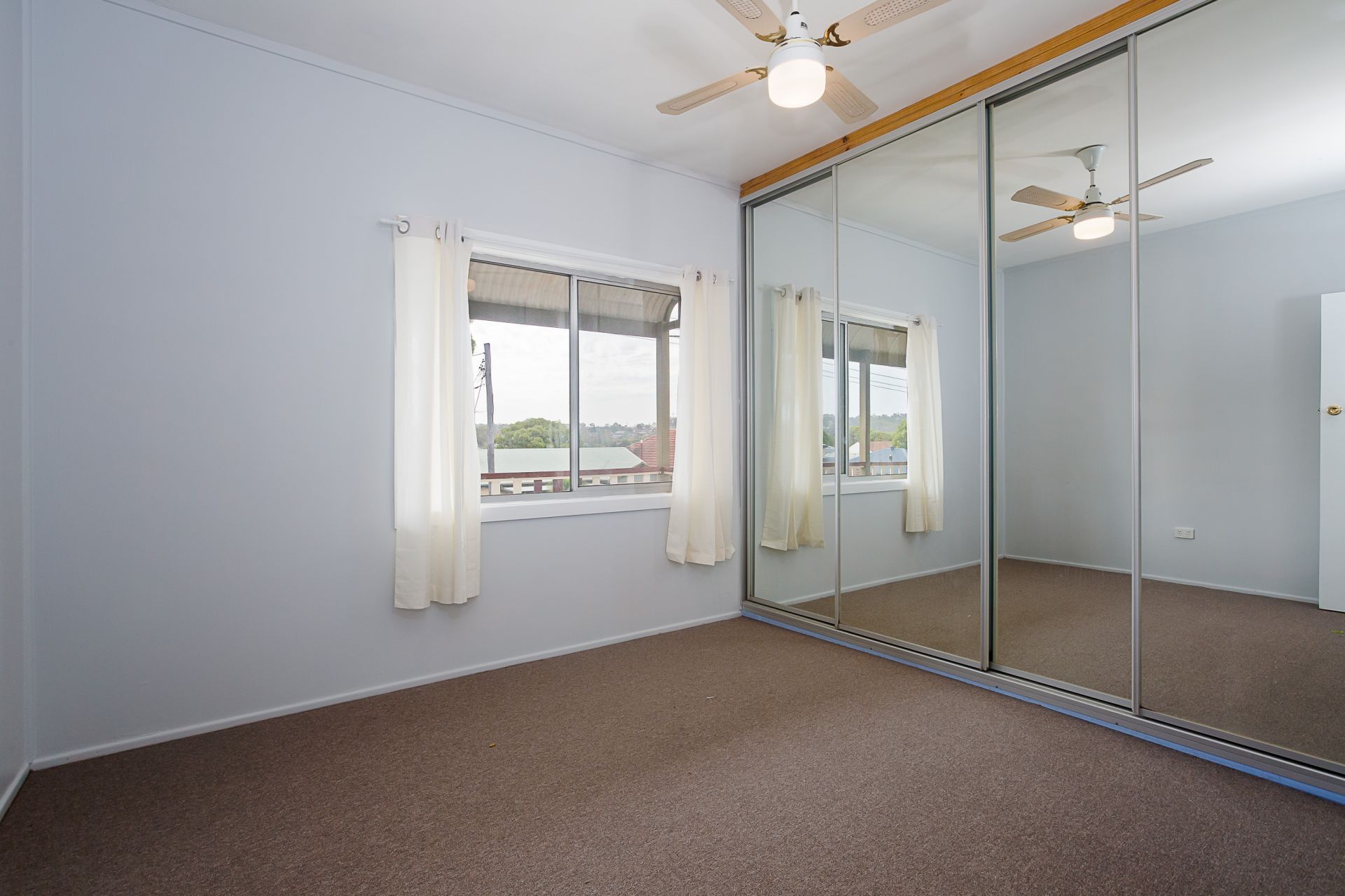 11 Rushton Street Wallsend NSW, Wallsend - Thumbnail 7