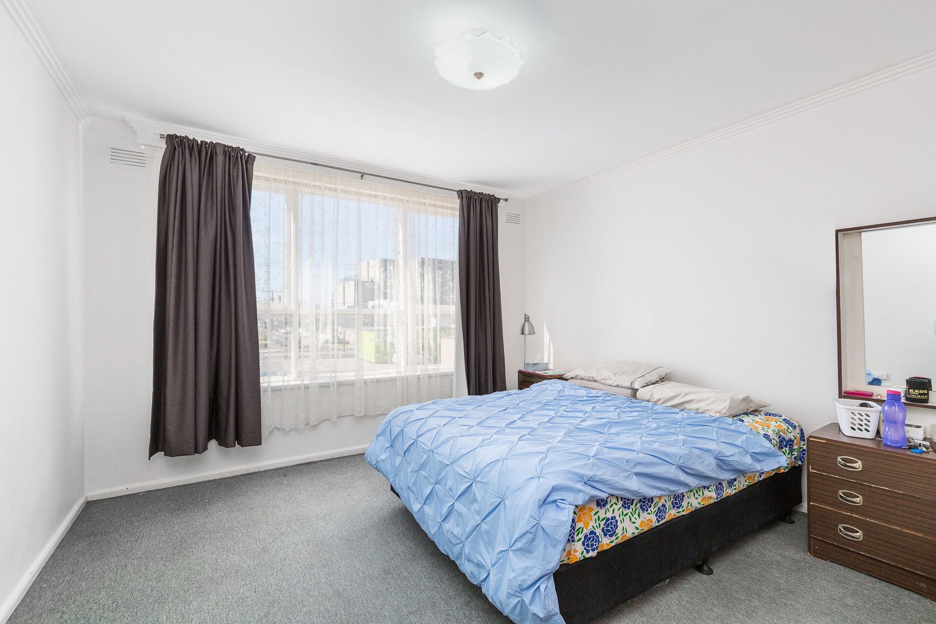 18/204 Ballarat Road, Footscray - Thumbnail 4