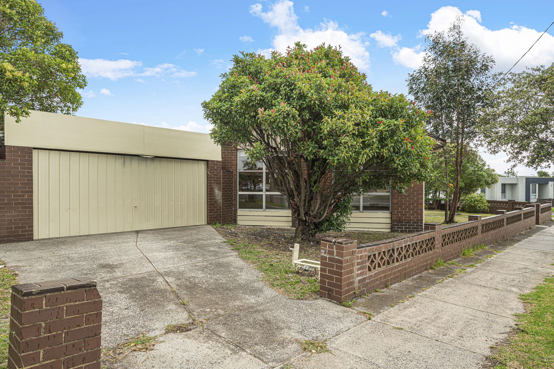 415 Chandler Road, Keysborough VIC