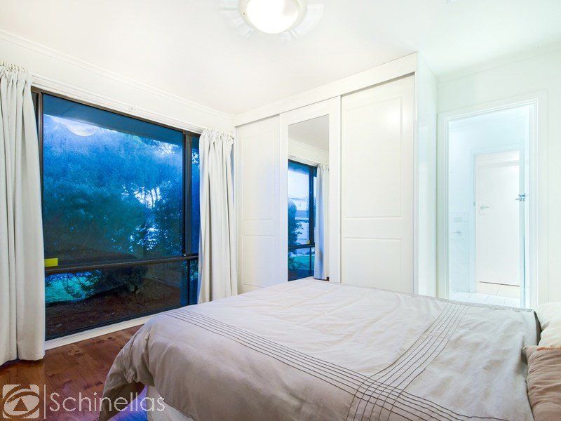 58 Holder Road, North Brighton - Thumbnail 8