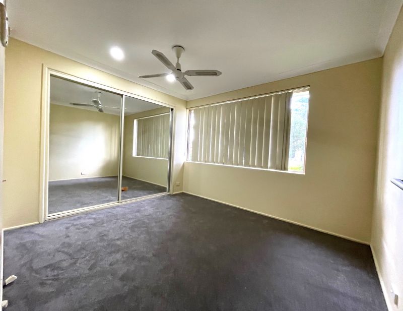 126 Tichborne Drive, Quakers Hill