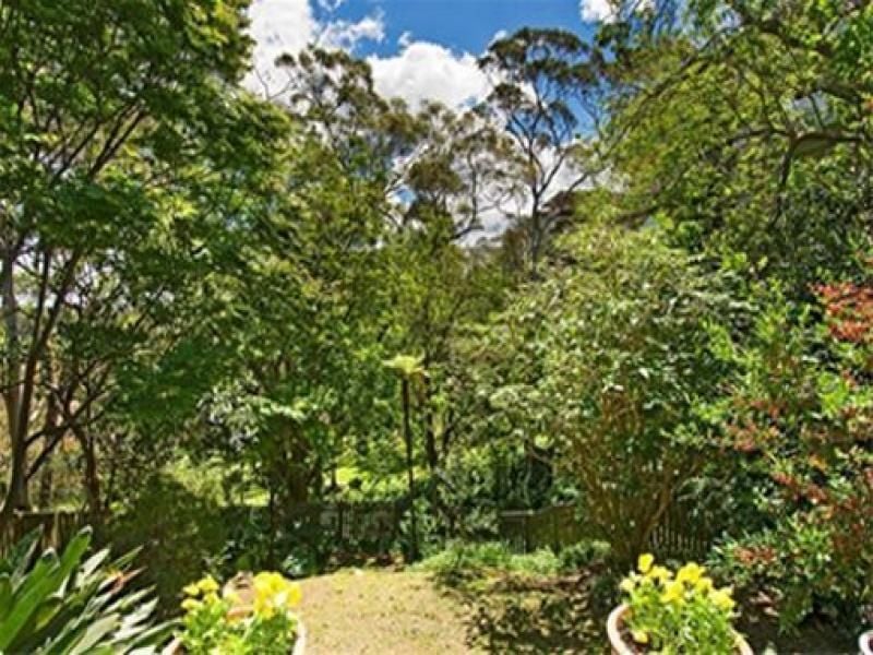 1 Innes Road GREENWICH NSW, Greenwich - Thumbnail 8