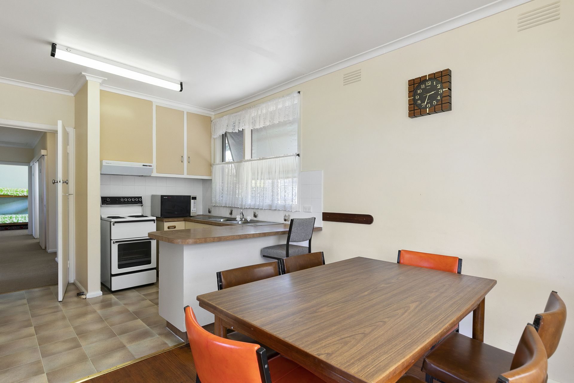 13 Mcconnell Close, Anglesea - Thumbnail 5