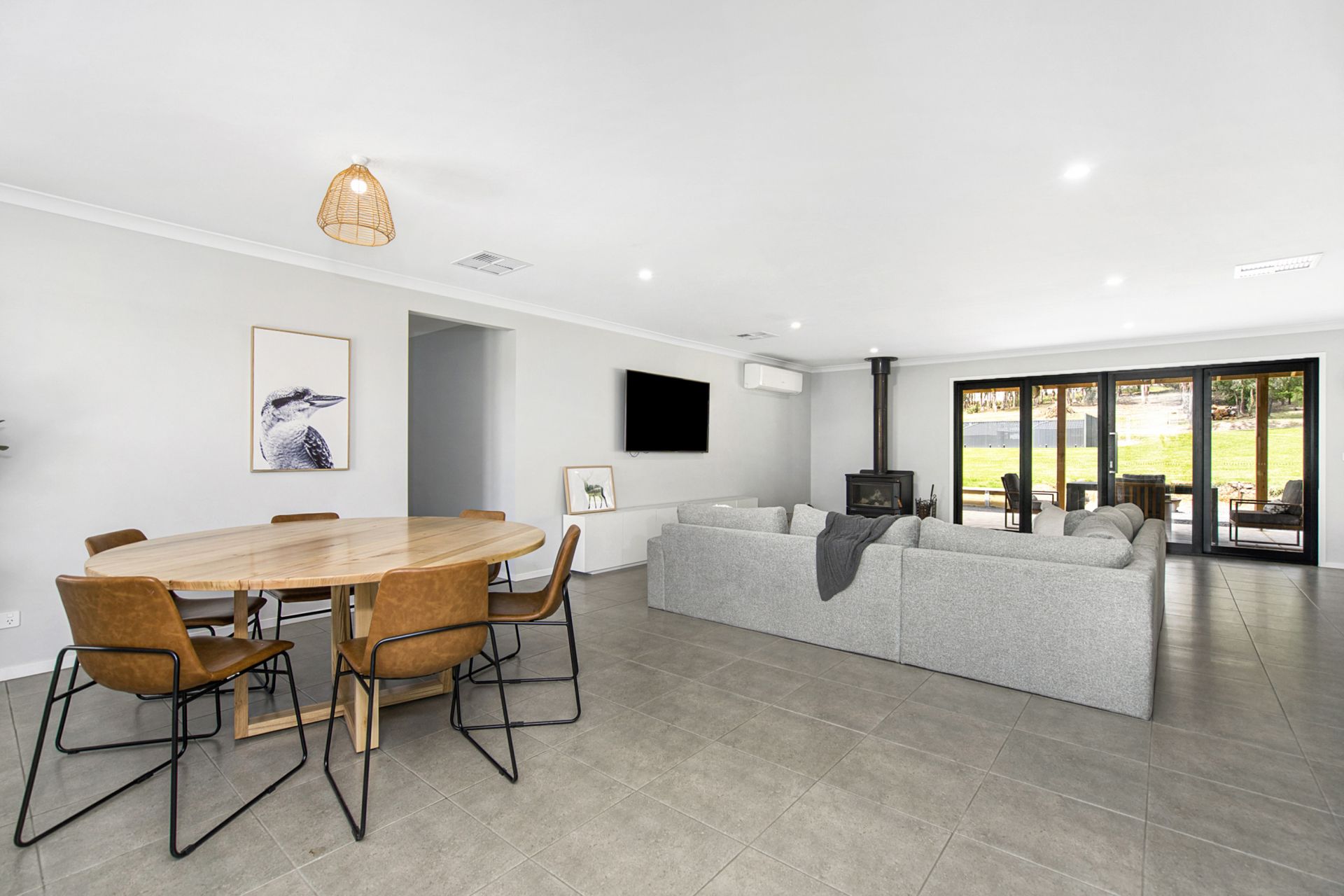 25 Olinda Street Beaufort VIC, Beaufort - Thumbnail 6