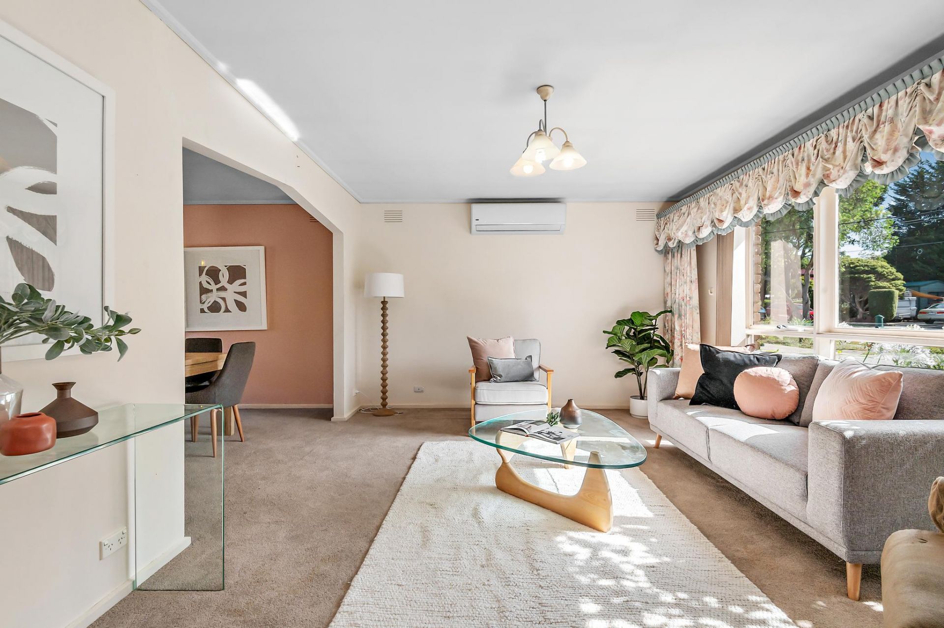 13 Maidstone Place, Ferntree Gully OBrien Real Estate