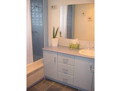 4
 
 
 
  
 
 
 2
 
 
 
  
 
 
 1
 
 
 
 
 
 
 
 20 Hilltop Avenue, DEVONPORT TAS 7310, Devonport - Thumbnail 5