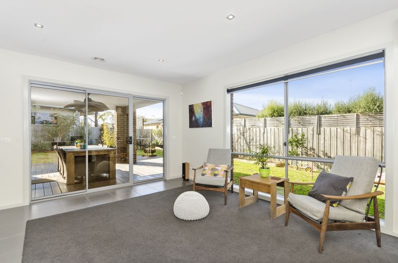 3 Glenwood Court Ocean Grove VIC, Ocean Grove - Thumbnail 8