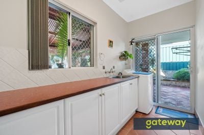 9 Portsea Gardens, Jandakot