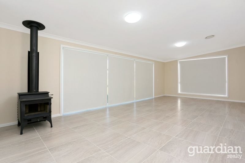 910 Old Northern Road Glenorie NSW, Glenorie - Thumbnail 2