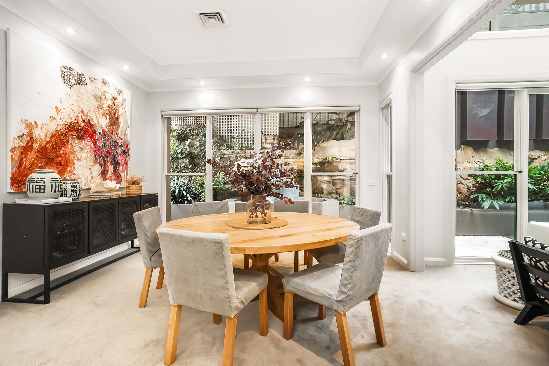 89 Manning Road, Woollahra, Woollahra - Thumbnail 5
