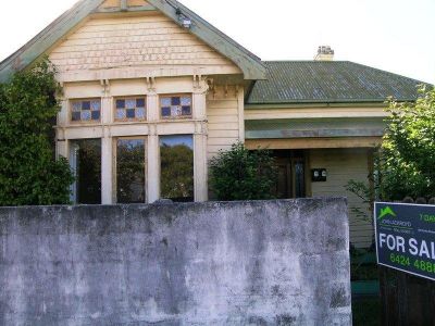 4
 
 
 
  
 
 
 1
 
 
 
  
 
 
 1
 
 
 
 
 
 
 
 12 Risby Street, ULVERSTONE TAS 7315, Ulverstone - Thumbnail 3