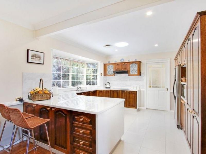 5 Max Street, Kurrajong Heights - Thumbnail 4