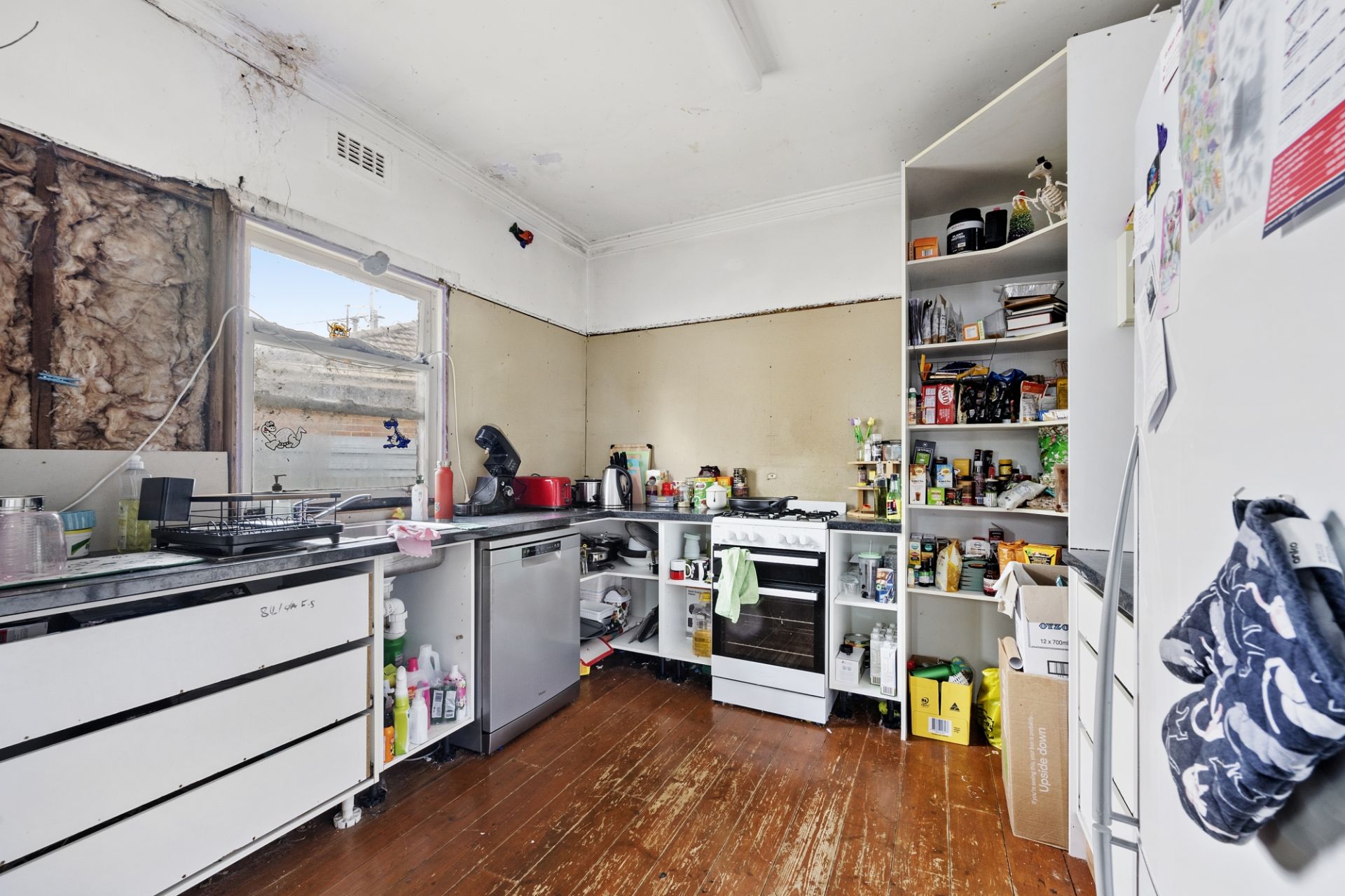 35 Queen Street, Sebastopol, Sebastopol - Thumbnail 6
