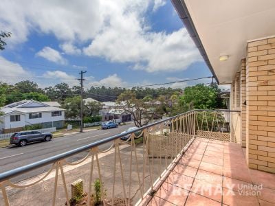 1/19 Victor Street, HOLLAND PARK QLD 4121, Holland Park - Thumbnail 5