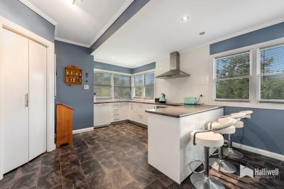 4
 
 
 
  
 
 
 1
 
 
 
  
 
 
 2
 
 
 
 
 
 
 
 11 Payton Place, Devonport TAS 7310, Devonport - Thumbnail 2