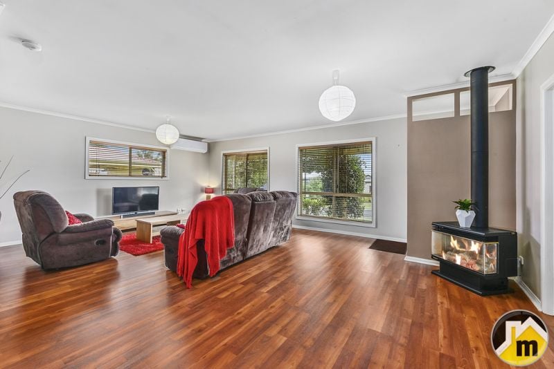 9 Boddington Court Mount Gambier SA, Mount Gambier - Thumbnail 7