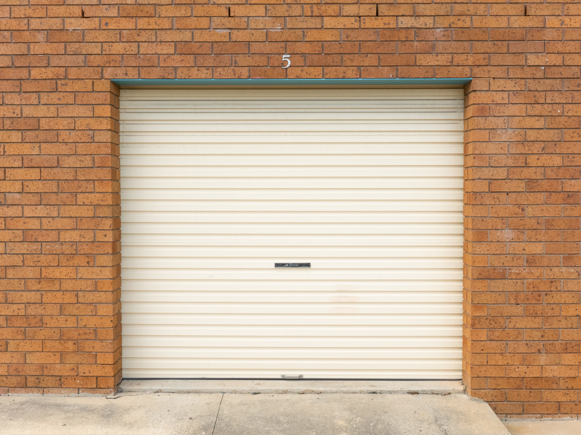 5/99  First Avenue, Sawtell NSW 2452