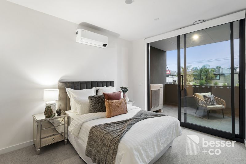 105/179 Booran Road, Caulfield South - Thumbnail 6