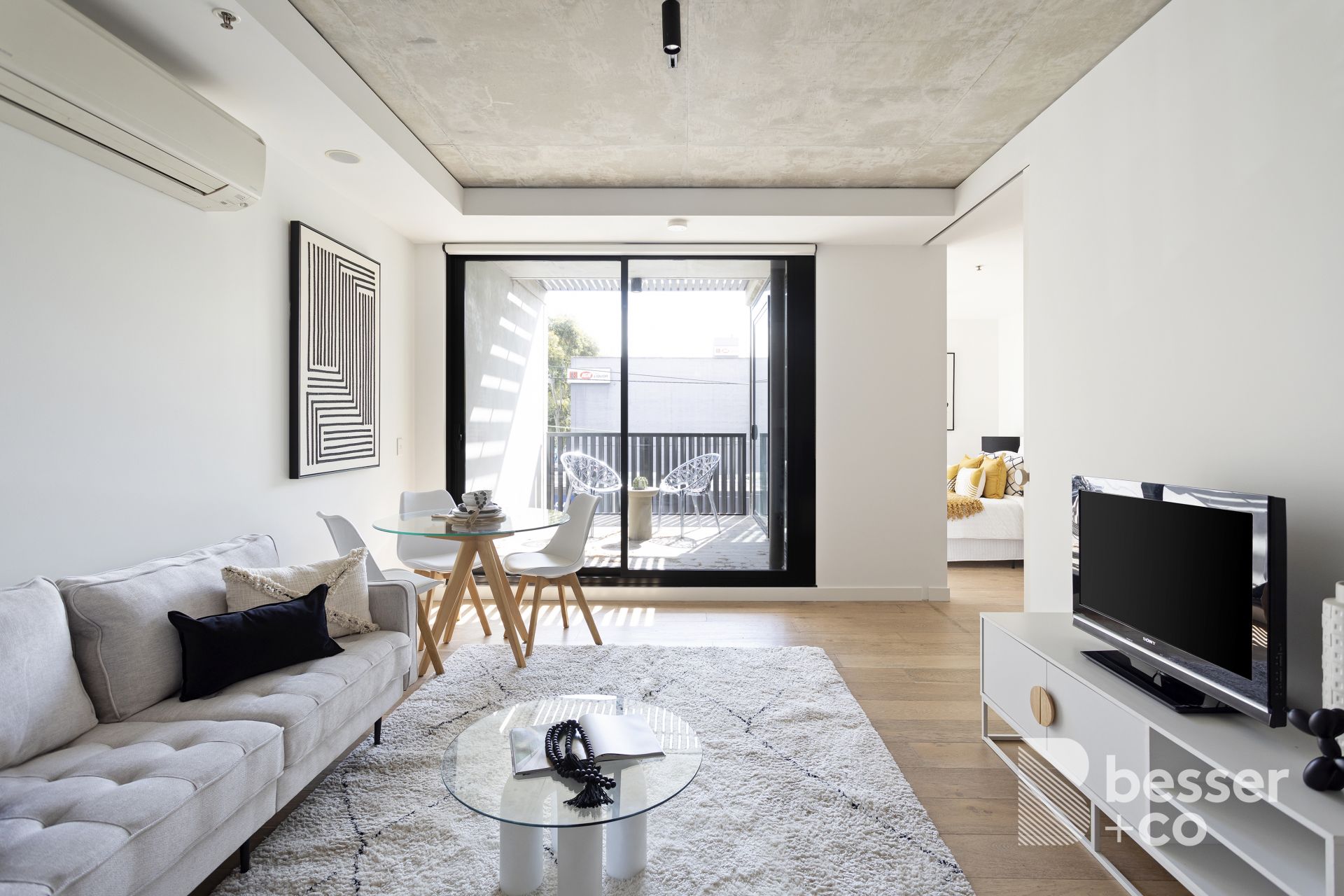 212/121 Power Street, Hawthorn - Thumbnail 4